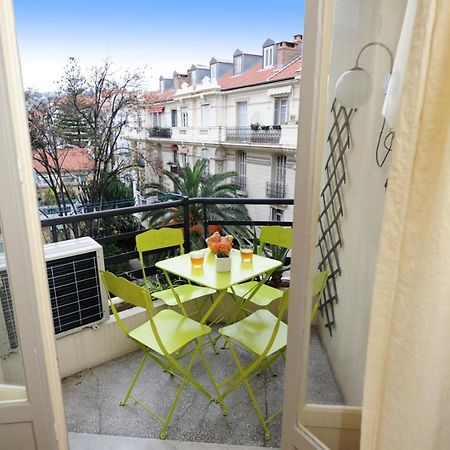 Mini Suite Miro Five Stars Holiday House Nice Exterior photo